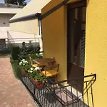 Il Gatto Stanco Bed & Breakfast Arona