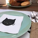 Il Gatto Stanco Arona