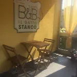 Il Gatto Stanco Arona