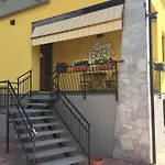Bed & Breakfast Il Gatto Stanco 3*