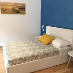 Il Gatto Stanco Bed & Breakfast Arona
