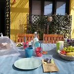Il Gatto Stanco Bed & Breakfast Arona