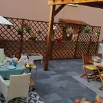 Bed & Breakfast Il Gatto Stanco 3*