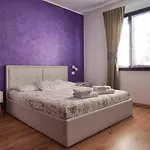 Il Gatto Stanco 3*