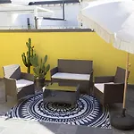 Bed & Breakfast Il Gatto Stanco 3*