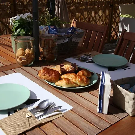 Il Gatto Stanco 3* Arona