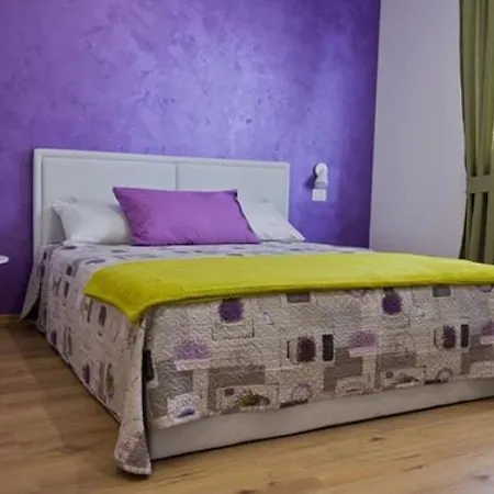 Il Gatto Stanco 3* Arona