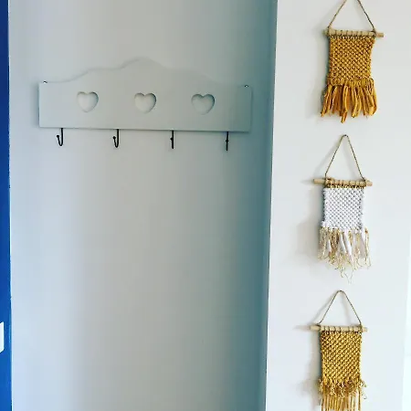 Il Gatto Stanco Arona