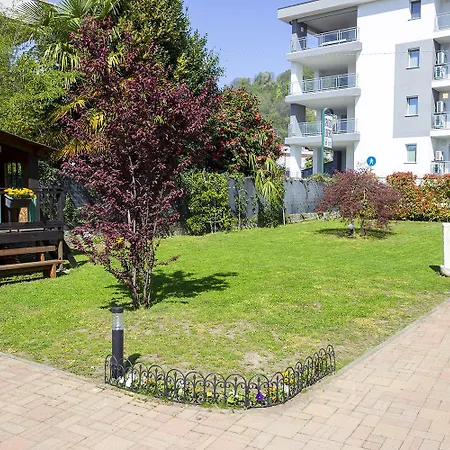 Il Gatto Stanco Oda ve Kahvaltı 3*