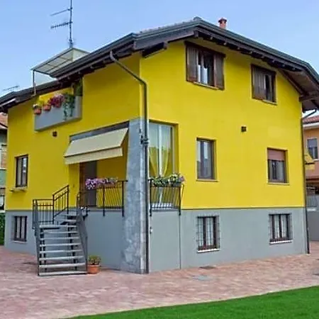 Il Gatto Stanco