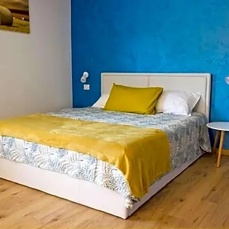 Il Gatto Stanco Bed & Breakfast