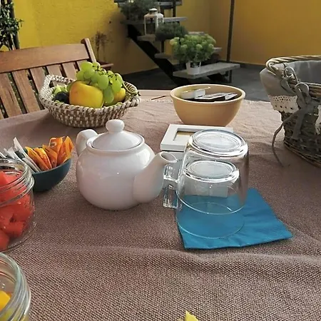 Il Gatto Stanco 3*
