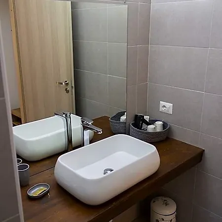 Bed & Breakfast Il Gatto Stanco Arona