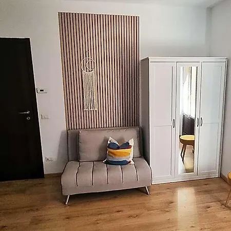 Il Gatto Stanco Bed & Breakfast